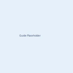 3pc_luggage_set_buyers_guide